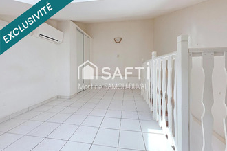 achat appartement la-seyne-sur-mer 83500