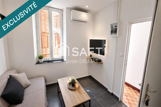 achat appartement la-seyne-sur-mer 83500