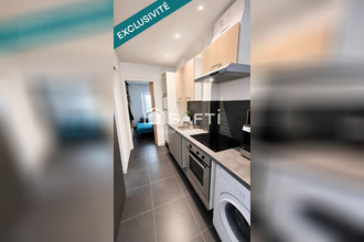 achat appartement la-seyne-sur-mer 83500