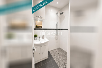 achat appartement la-seyne-sur-mer 83500