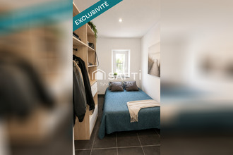 achat appartement la-seyne-sur-mer 83500