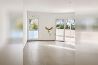 achat appartement la-seyne-sur-mer 83500
