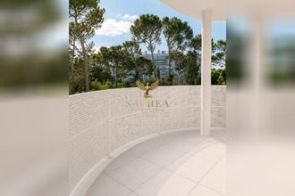 achat appartement la-seyne-sur-mer 83500