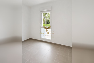 achat appartement la-seyne-sur-mer 83500