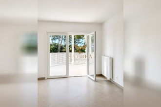 achat appartement la-seyne-sur-mer 83500