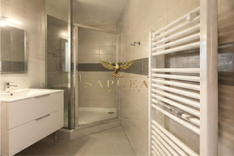 achat appartement la-seyne-sur-mer 83500