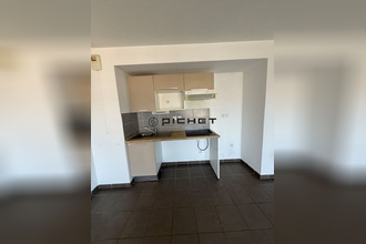 achat appartement la-seyne-sur-mer 83500