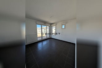 achat appartement la-seyne-sur-mer 83500