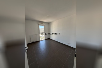 achat appartement la-seyne-sur-mer 83500