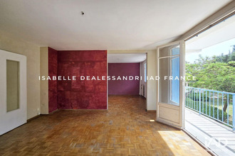 achat appartement la-seyne-sur-mer 83500