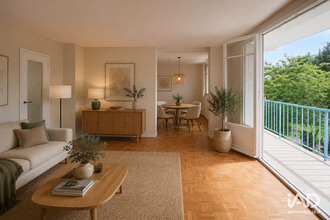 achat appartement la-seyne-sur-mer 83500