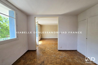 achat appartement la-seyne-sur-mer 83500