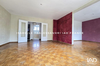 achat appartement la-seyne-sur-mer 83500
