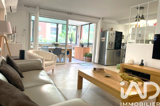 achat appartement la-seyne-sur-mer 83500