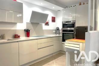 achat appartement la-seyne-sur-mer 83500