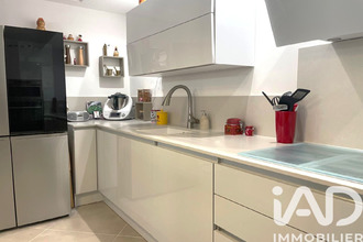 achat appartement la-seyne-sur-mer 83500