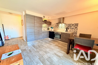 achat appartement la-seyne-sur-mer 83500