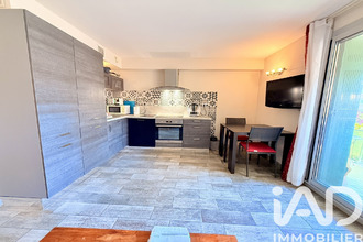 achat appartement la-seyne-sur-mer 83500