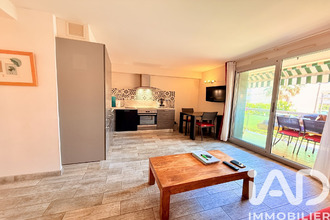 achat appartement la-seyne-sur-mer 83500