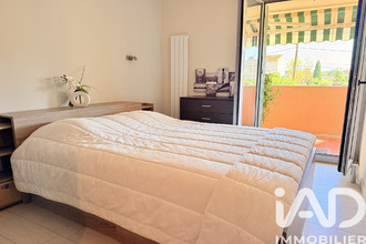 achat appartement la-seyne-sur-mer 83500