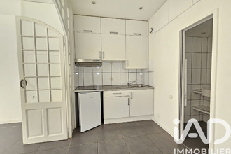 achat appartement la-seyne-sur-mer 83500