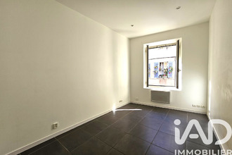 achat appartement la-seyne-sur-mer 83500