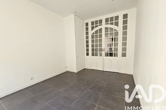achat appartement la-seyne-sur-mer 83500