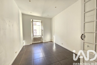 achat appartement la-seyne-sur-mer 83500