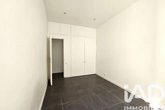achat appartement la-seyne-sur-mer 83500