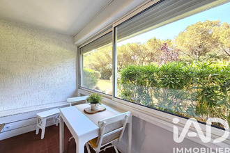 achat appartement la-seyne-sur-mer 83500