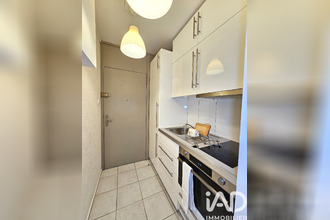 achat appartement la-seyne-sur-mer 83500