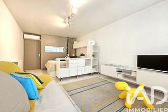 achat appartement la-seyne-sur-mer 83500