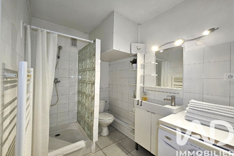 achat appartement la-seyne-sur-mer 83500