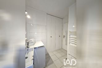 achat appartement la-seyne-sur-mer 83500