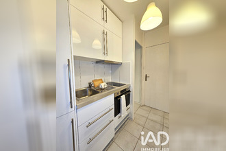 achat appartement la-seyne-sur-mer 83500