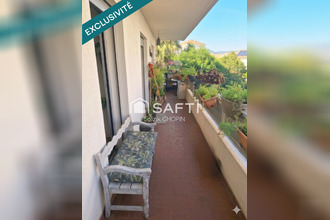 achat appartement la-seyne-sur-mer 83500