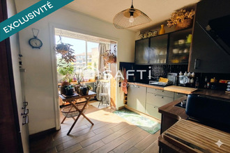 achat appartement la-seyne-sur-mer 83500