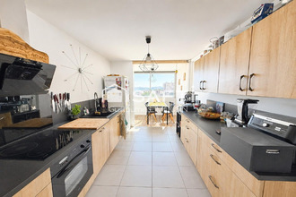 achat appartement la-seyne-sur-mer 83500