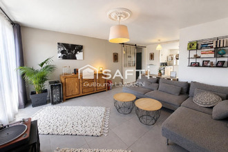 achat appartement la-seyne-sur-mer 83500