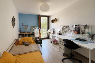 achat appartement la-seyne-sur-mer 83500