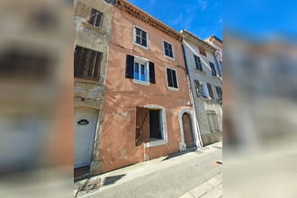 achat appartement la-seyne-sur-mer 83500