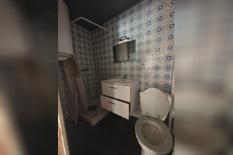 achat appartement la-seyne-sur-mer 83500
