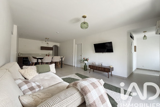 achat appartement la-seyne-sur-mer 83500