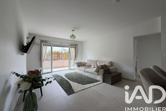 achat appartement la-seyne-sur-mer 83500