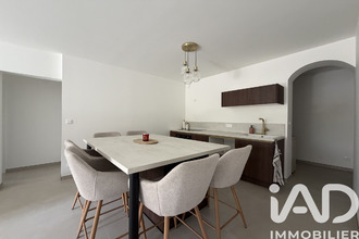 achat appartement la-seyne-sur-mer 83500