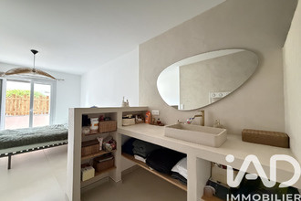 achat appartement la-seyne-sur-mer 83500