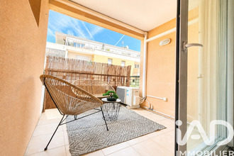 achat appartement la-seyne-sur-mer 83500