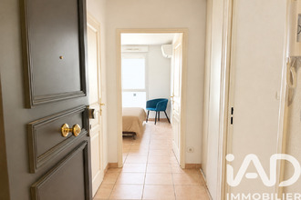 achat appartement la-seyne-sur-mer 83500