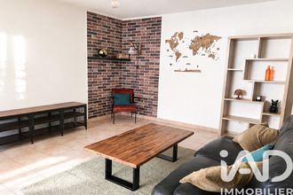 achat appartement la-seyne-sur-mer 83500