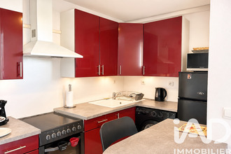 achat appartement la-seyne-sur-mer 83500